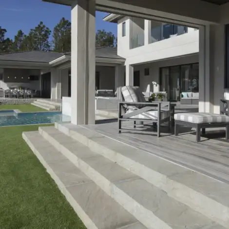 Belgard Hardscapes
