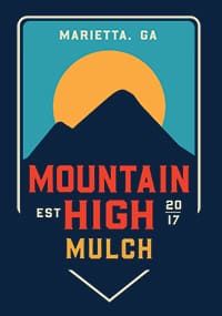 Mountain High Mulch_BANNER_11_3-19