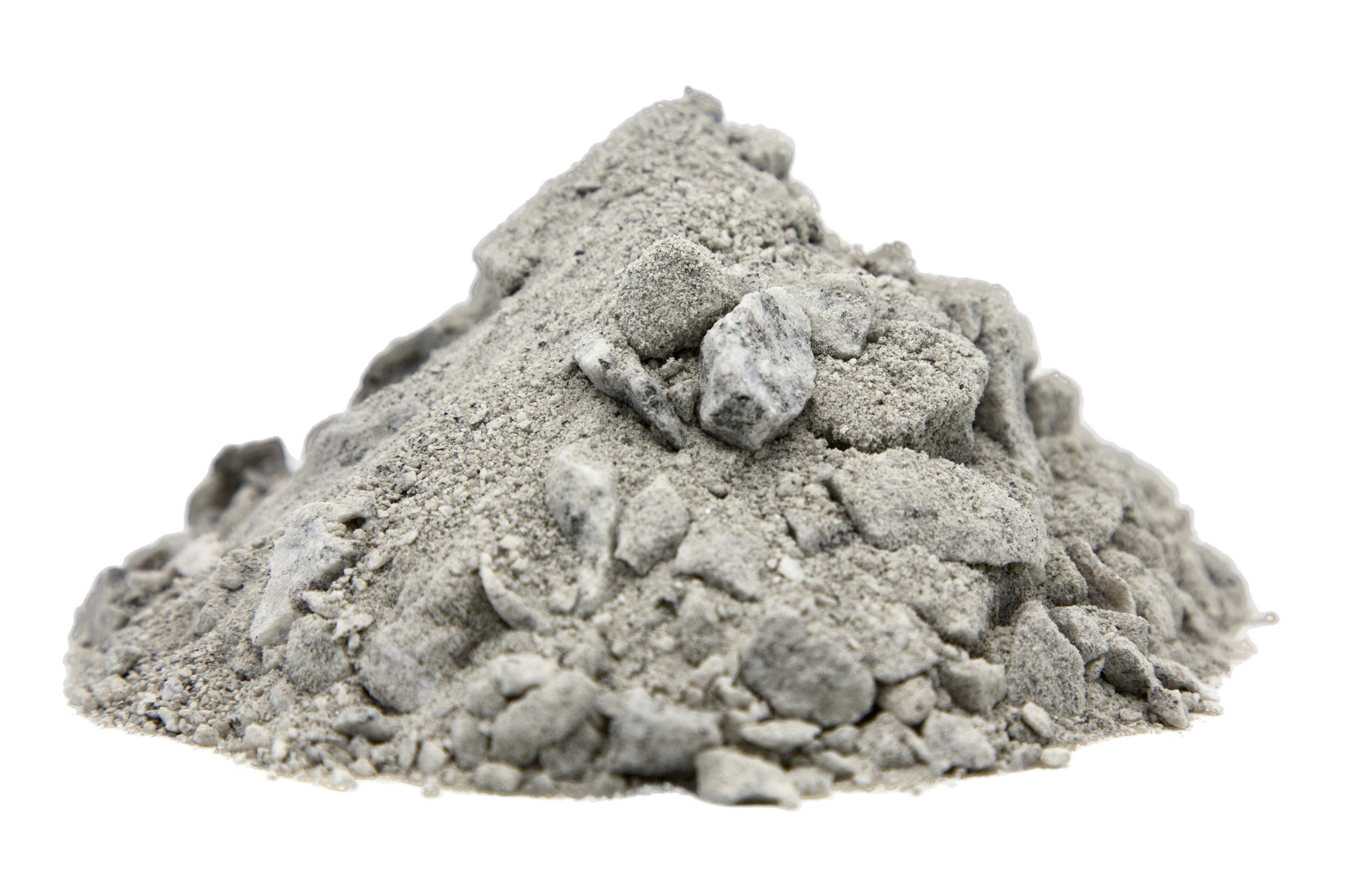 Crush and Run: Durable Foundation for Any Project