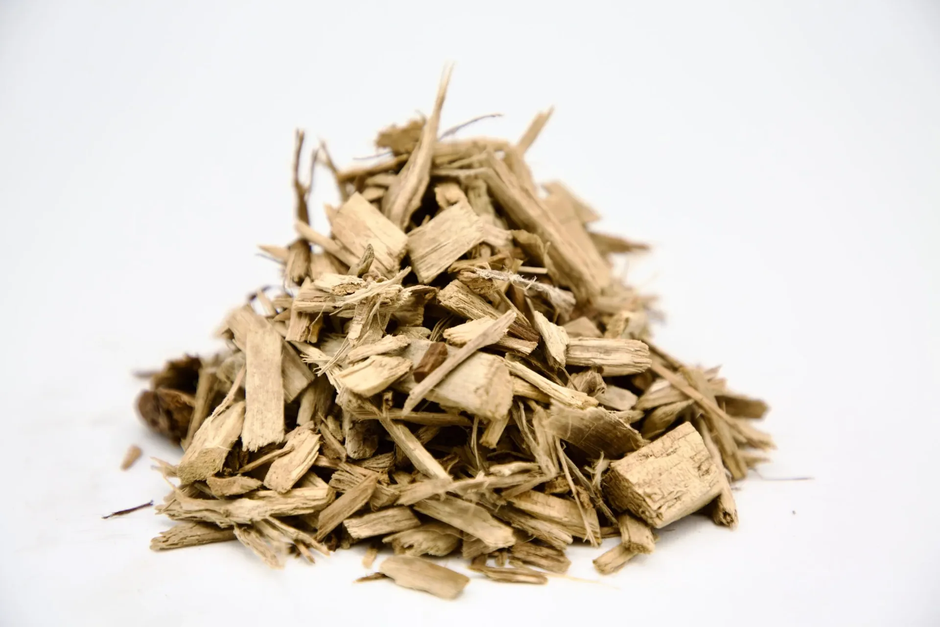 IPEMA certified playground mulch for safe outdoor play areas in Atlanta
