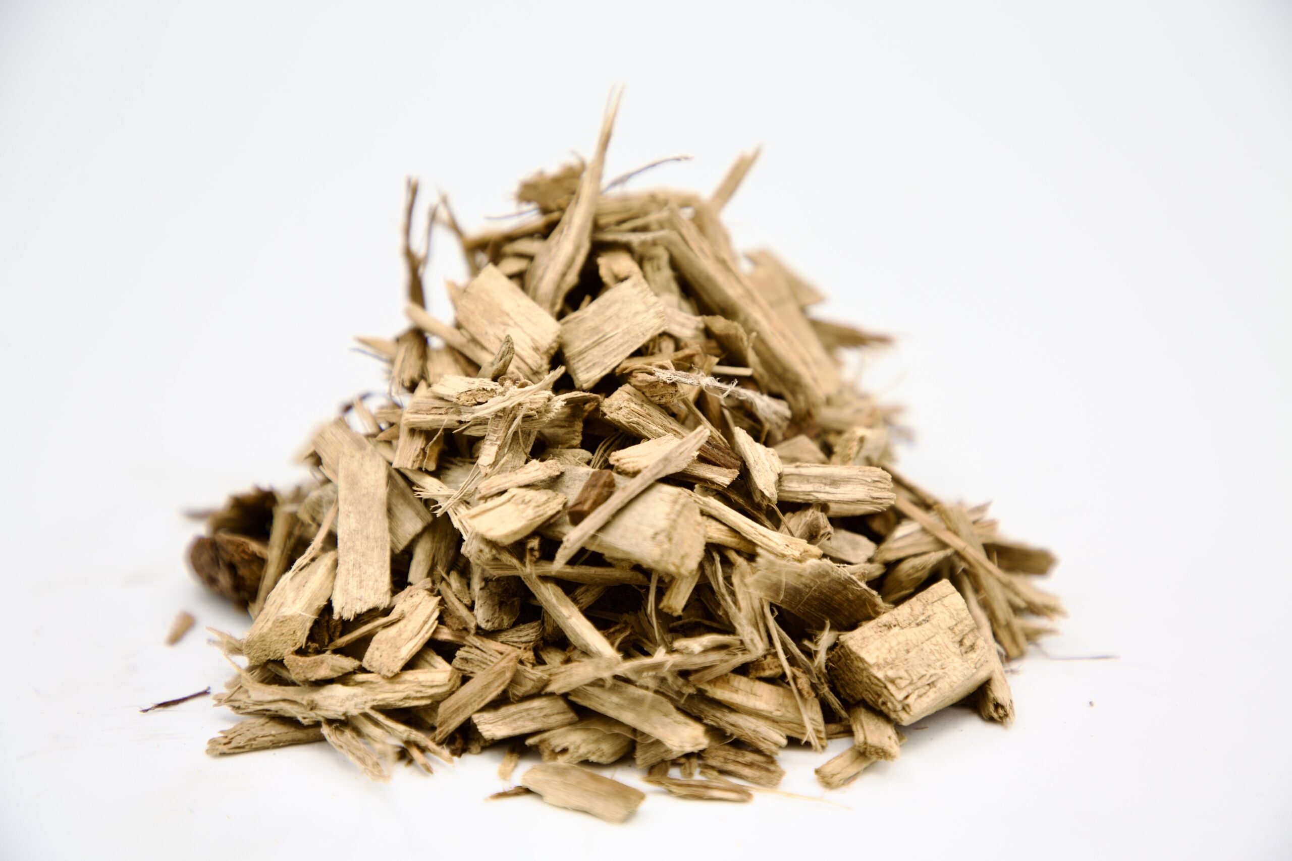 IPEMA Certified Playground Mulch for Safe Play Areas - Mountain