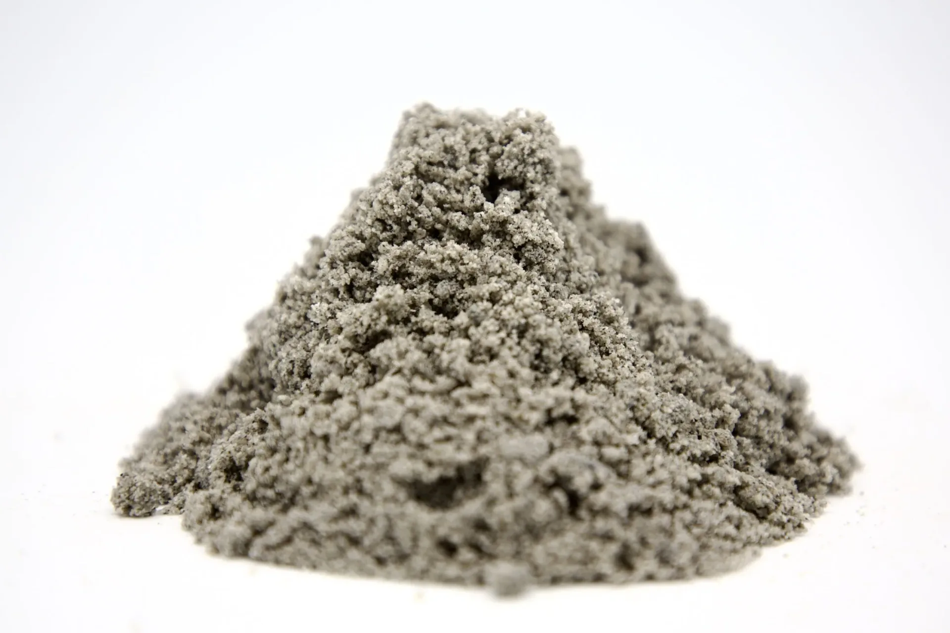 M10 Granite Dust