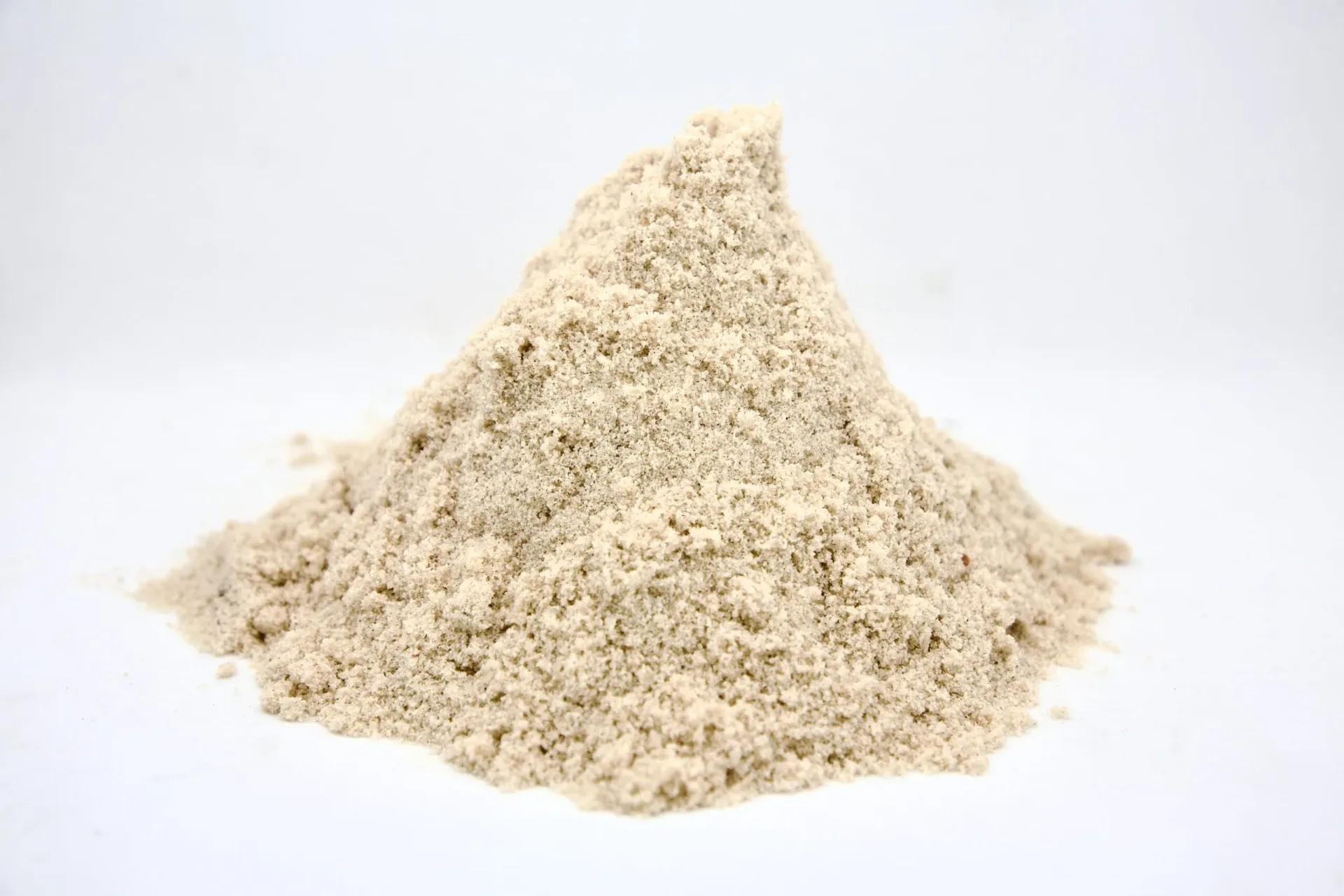 Masonry sand for brickwork, paver joints, and smooth finishes in Atlanta