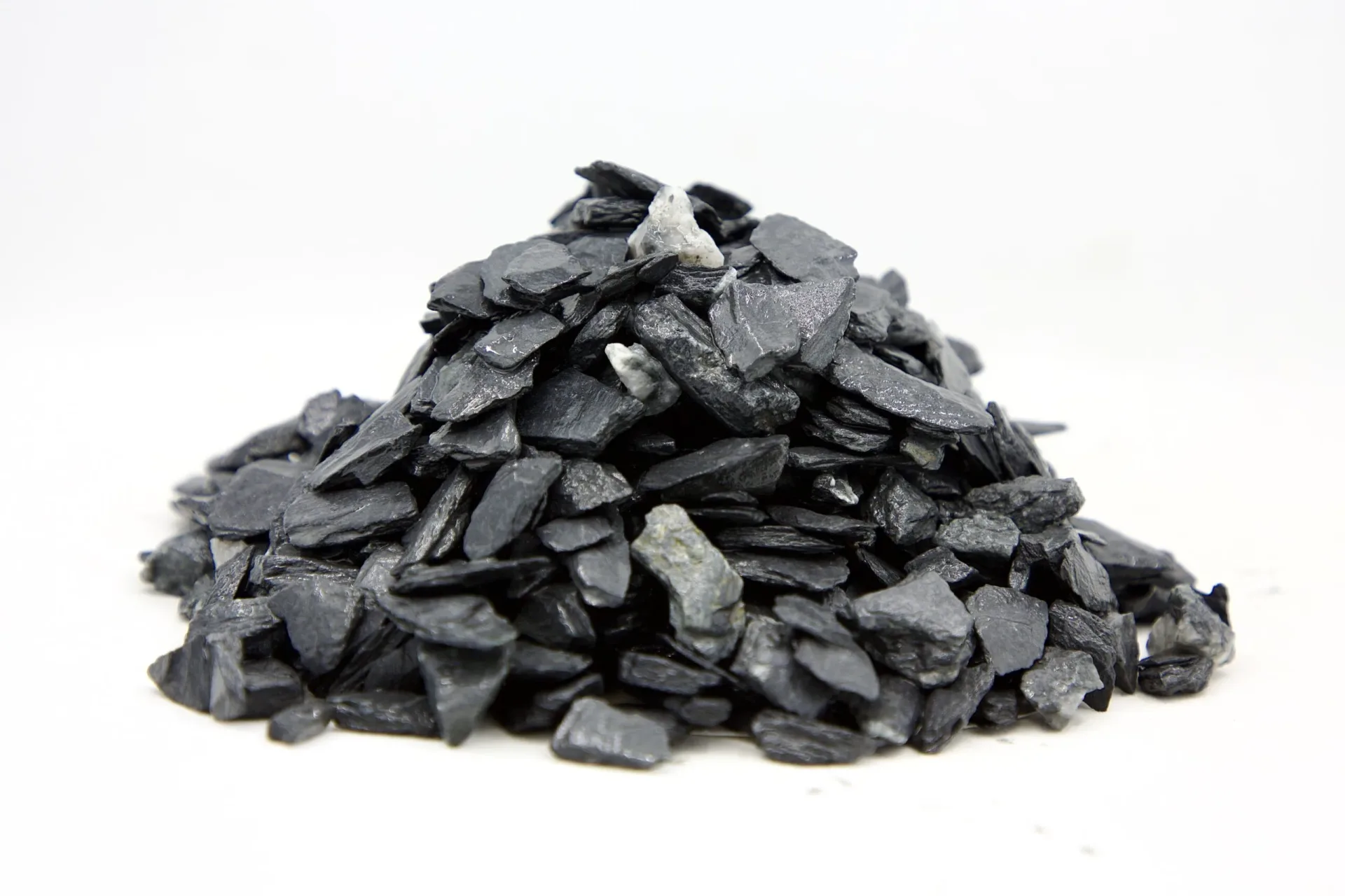 Mini Slate Chips