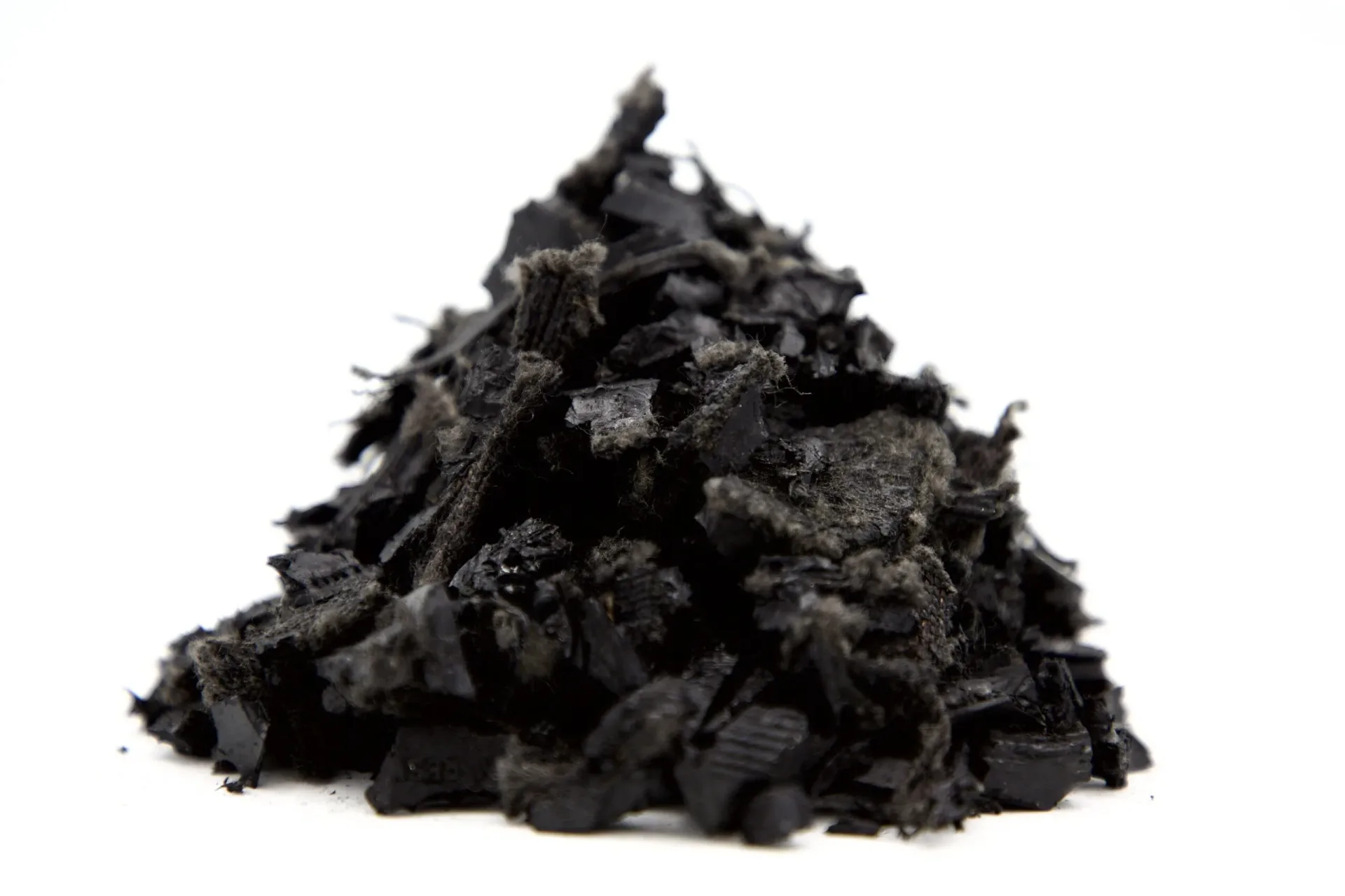 Play Safer rubber mulch for long-lasting, safe playground surfacing in Atlanta