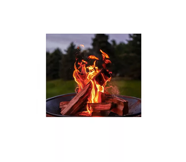 Firewood